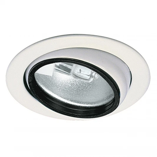 98423 Мебельный светильник Paulmann Micro Line Swivel 98423