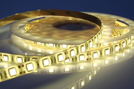 357115 Светодиодная лента Novotech 357115