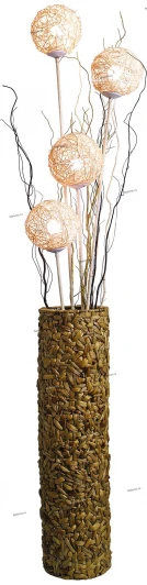 2500457/4T Snowlight 2500457/4T