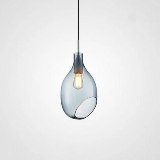 LC-11-0276 Подвесной светильник E27 Lu Carte LC-11-0276