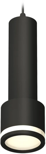 XP8111010 Подвесной светильник Ambrella Techno Spot XP8111010 (220V, на проводе, круглые)