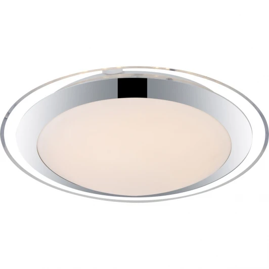 41610 Настенно-потолочный светильник Globo Platine 41610