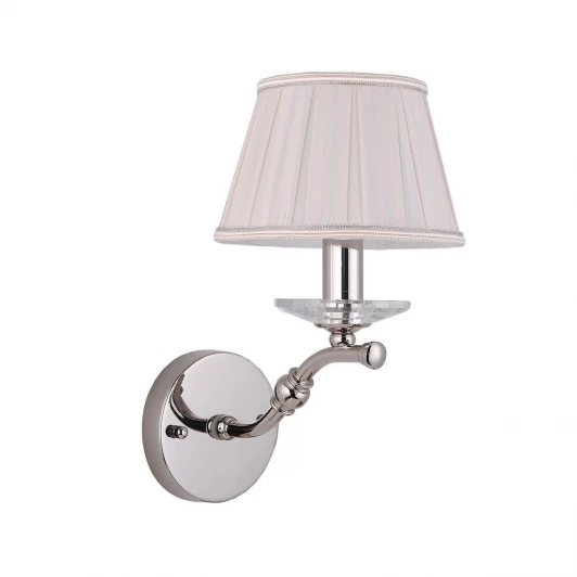 VL1063W01 Бра Vele Luce Daisy VL1063W01