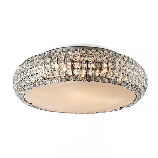 1606/9 Потолочный светильник Odeon Light Crista 1606/9