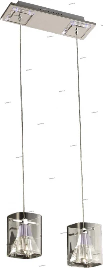 15-511-02P Snowlight 15-511-02P