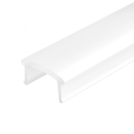 052406 Экран PLINTUS-H40-2000 Opal (Arlight, Пластик) 052406