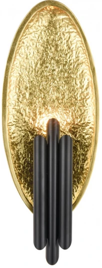 VL5754W02 Бра Vele Luce Rome 10038 VL5754W02
