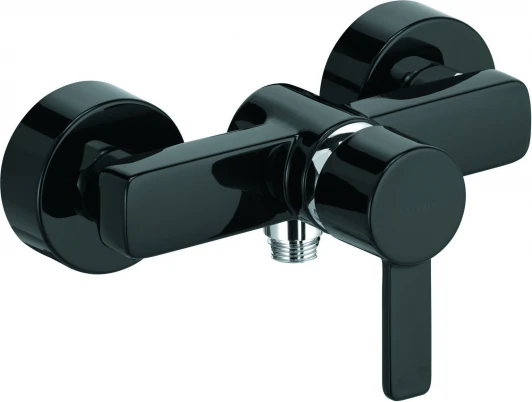 388708675 Смеситель Kludi Zenta 388708675 для душа