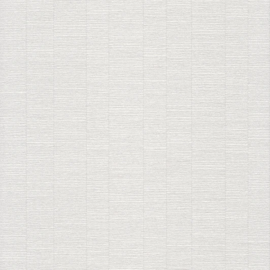 KS 4003 Обои виниловые Grandeco Karin Sajo Paris KS 4003 10,05 x 0,53 м