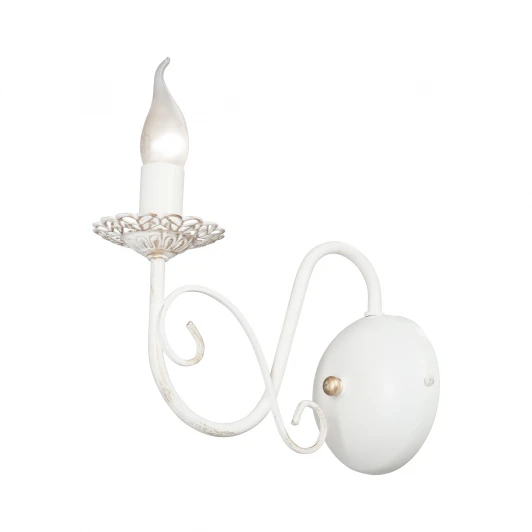 V1104-0/1A Бра Vitaluce V1104-0/1A