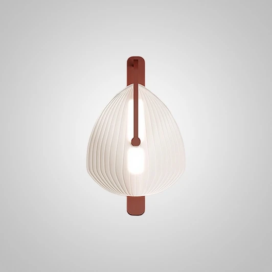 LC-11-1773 Бра LED Lu Carte LC-11-1773