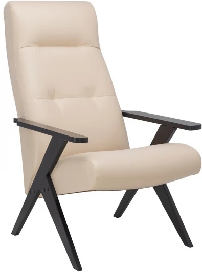 2500000040658 Кресло Tinto релакс 2500000040658 Leset