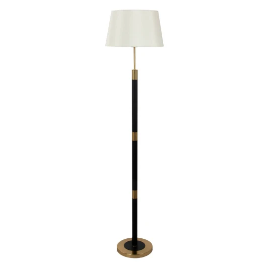 A5066PN-1BK Торшер Arte Lamp Robert A5066PN-1BK