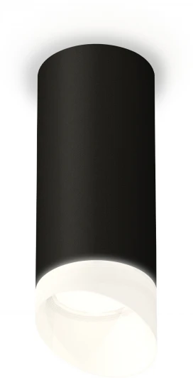 XS7443017 Накладной точечный светильник Ambrella Techno Spot XS7443017