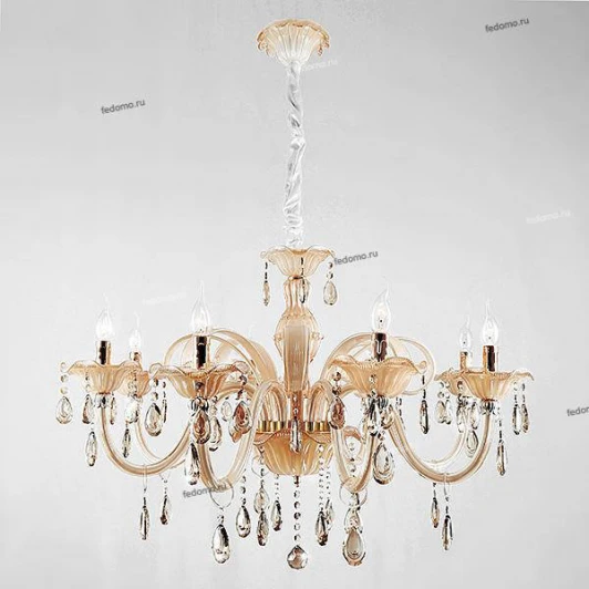 274/8 Bogate's Albertina 274/8