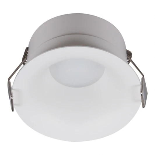 16062-9.0-001LD MR16 WT Точечный светильник Reluce 16062-9.0-001LD MR16 WT