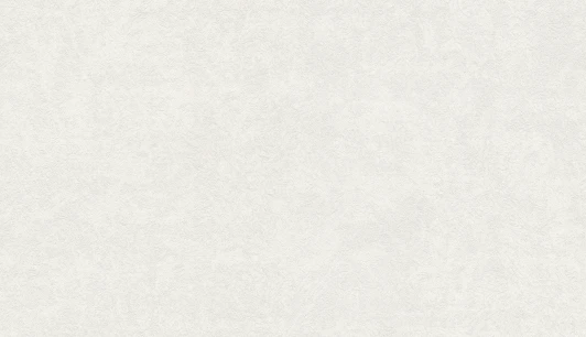 33562 Обои виниловые Prima Italiana Botticelli 33562 10,05 х 1,06 м