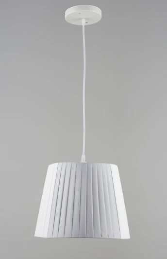 000057002 Подвесной светильник Мелодия Света PS1N 000057002