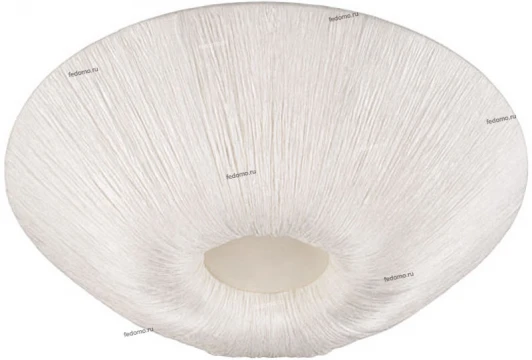 L17256.55 L'Arte Luce Luxo L17256.55