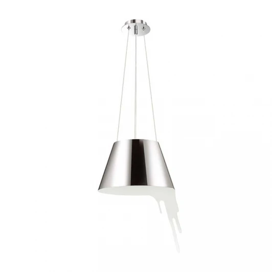 3977/1 Подвесной светильник Odeon Light Maestro 3977/1