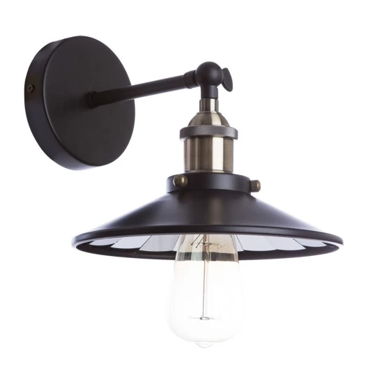 2000/04 AP-1 Бра Divinare Delta 2000/04 AP-1