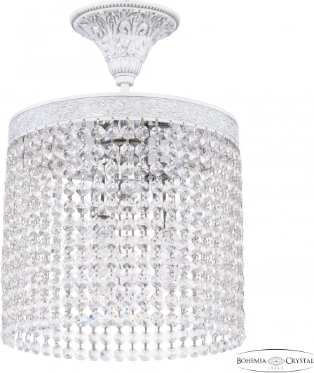 AL19201/25OL WMN R Потолочная люстра Bohemia AL1920 AL19201/25OL WMN R