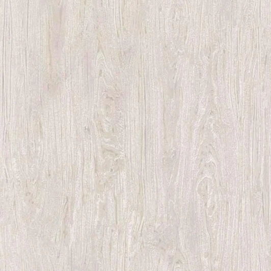 3417 Обои виниловые Zambaiti Trussardi 3 3417 10,05 x 0,7 м