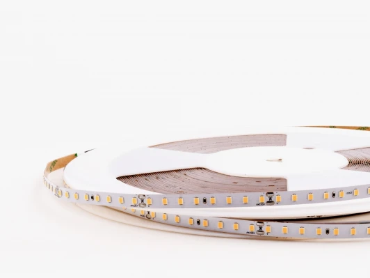 005768 Светодиодная лента 10Вт/м 24В 30м LEDS POWER ПРО140 005768