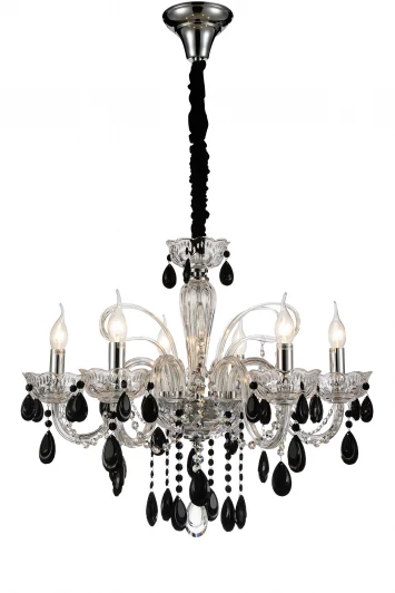 SL649.403.06 Подвесная люстра ST Luce SL649.403.06