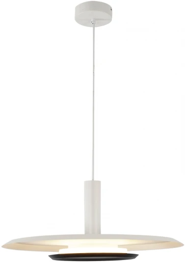 9000 Подвесной светодиодный светильник Mantra Tina 9000