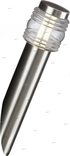 16167-47-10 Светильник уличный настенный Essex 1 лампа