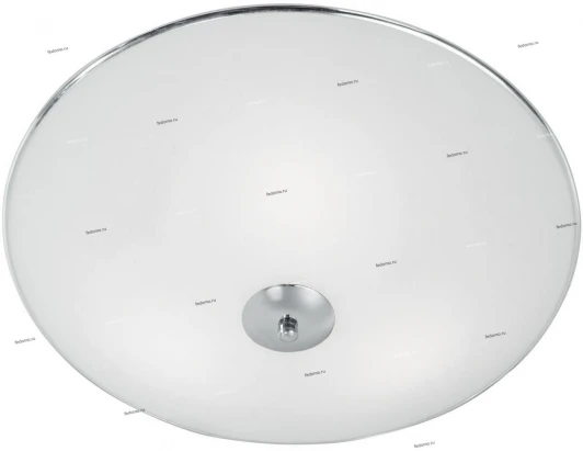 137044-458412 Настенно-потолочный светильник Markslojd Albi 137044-458412