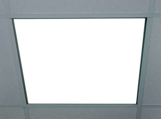 DL-18274/4200-Silver Точечный светильник DL-18274 DL-18274/4200-Silver Donolux