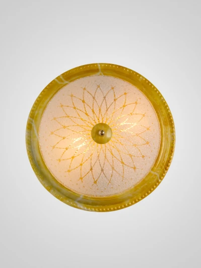 000013279 Настенно-потолочный светильник Мелодия Света CW1N 000013279