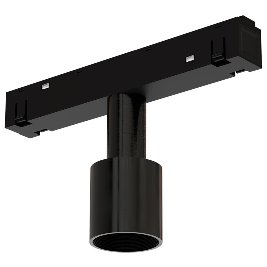 A492006-2 Адаптер-коннектор Arte Lamp Loop A492006-2 (48V)