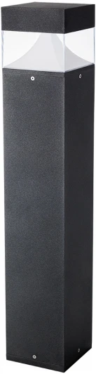 NC-003240-80-SB Наземный уличный светильник светодиодный IP65 Natural Concepts Dwell NC-003240-80-SB (220V)