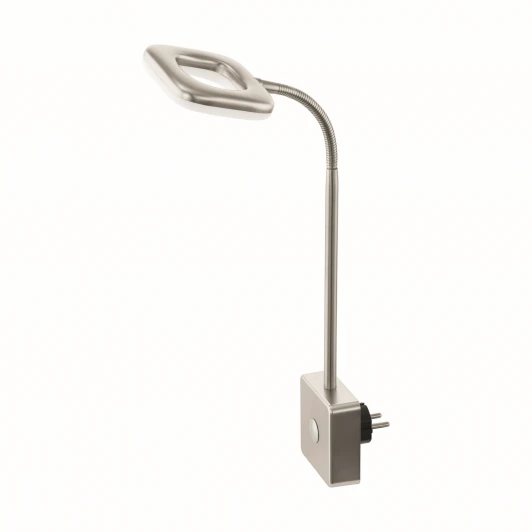 97015 Бра Eglo Litago 97015