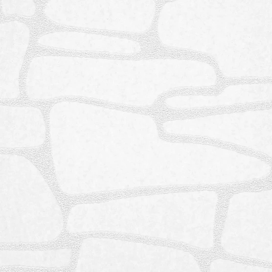 9440 Обои виниловые Marburg Patent Decor 9440 10,05 x 0,53 м