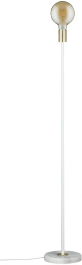 79615 Торшер Paulmann Caja 79615