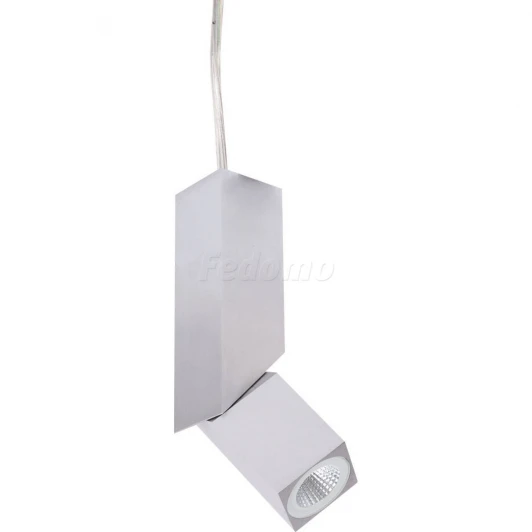 DL18397/11WW-S Alu Donolux DL18397 DL18397/11WW-S Alu