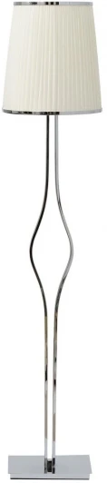 460040201 Торшер Chiaro Инесса 460040201