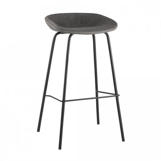  Стул барный Турин