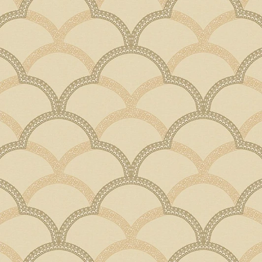 7811-2 Обои AdaWall Seven 7811-2