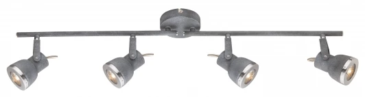 57000-4 Спот Globo Sabinyo 57000-4
