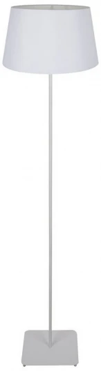 GRLSP-0516 Торшер Lussole Lgo Milton GRLSP-0516