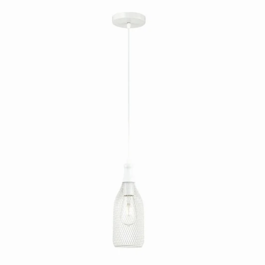 3354/1 Подвесной светильник Odeon Light Bottle 3354/1