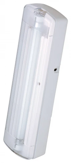 HL306 (084-013-0006) Horoz Figo HL306 (084-013-0006)