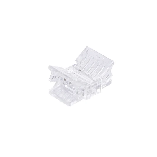 A32-08-1CCT Коннектор токопроводящий прямой Arte Lamp Strip-Accessories A32-08-1CCT
