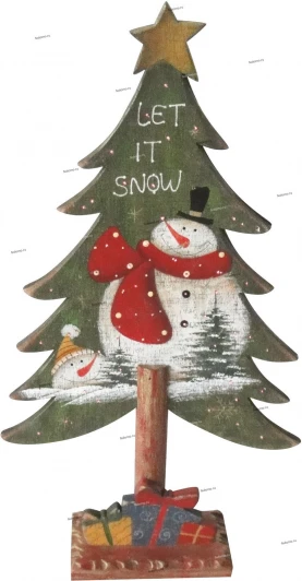 31-391 Snowlight 31-391