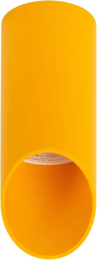 DK2011-YE Накладной точечный светильник Denkirs DK2011-YE